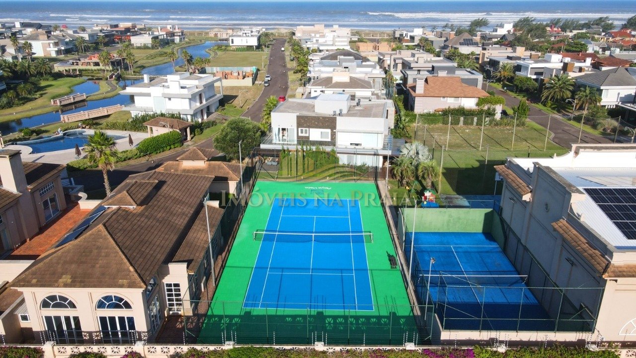 Foto 45 — Playa Vista