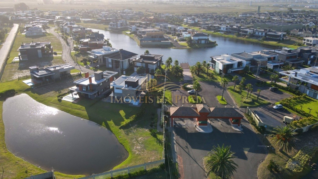 Foto 73 — Celebration