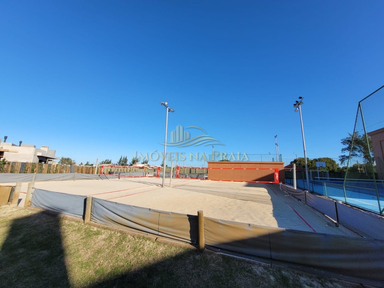 Foto 17 — Celebration