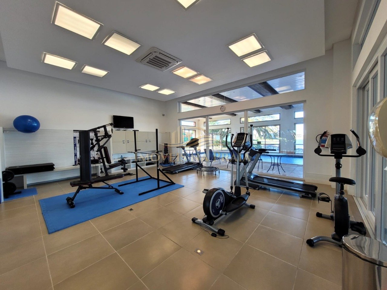 Foto 53 — Celebration