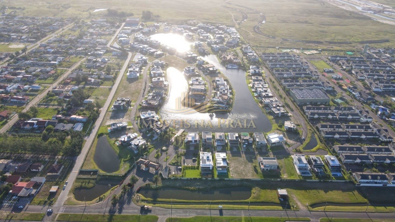 Foto 72 — Celebration