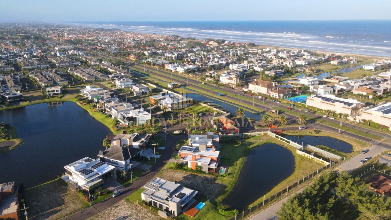 Foto 84 — Celebration