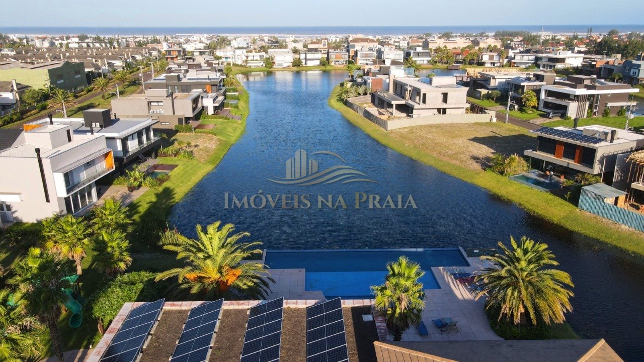 Foto 75 — Celebration