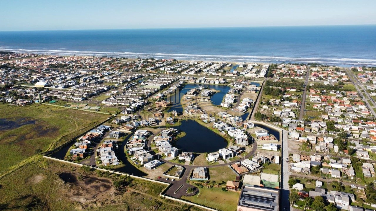 Foto 28 — Celebration