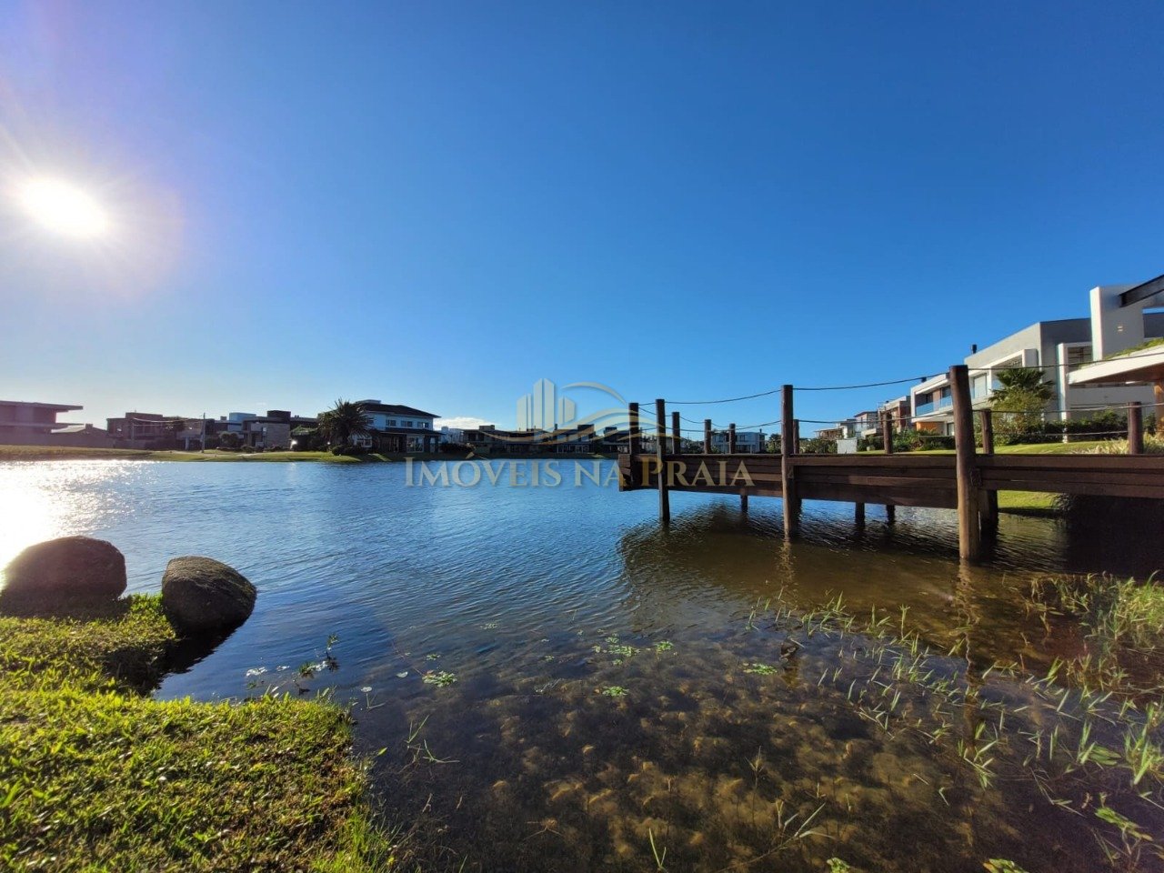 Foto 40 — Celebration