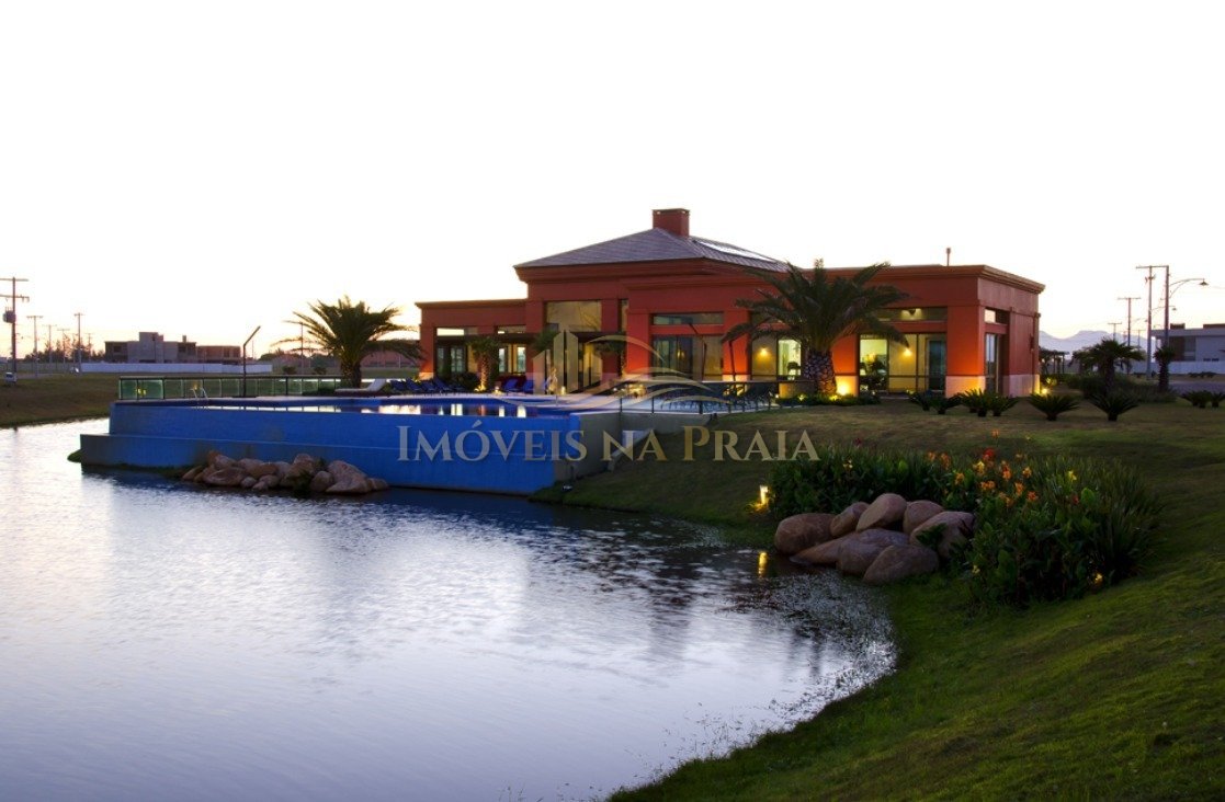 Foto 67 — Celebration