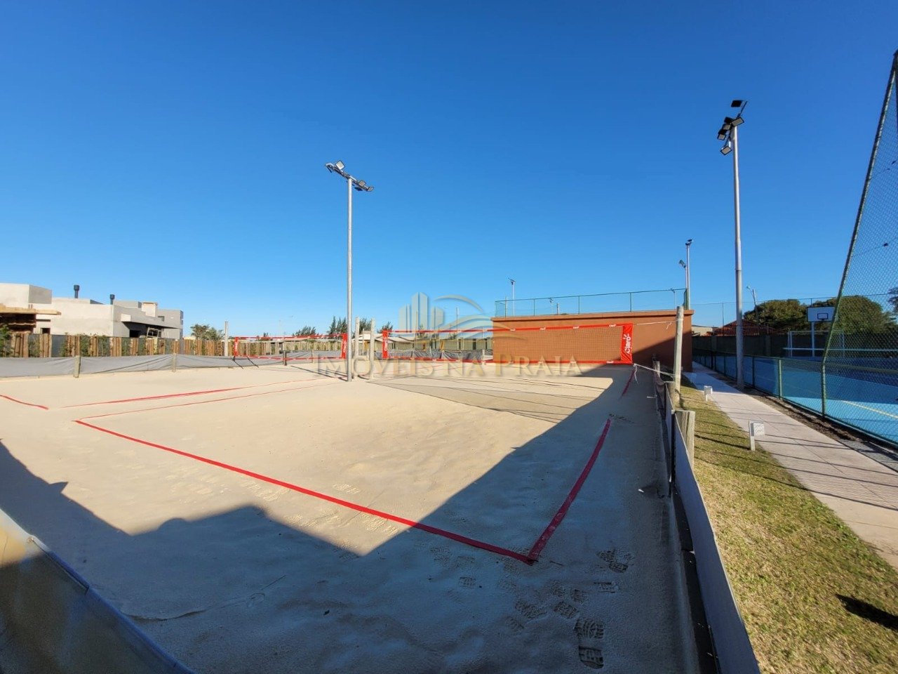 Foto 16 — Celebration