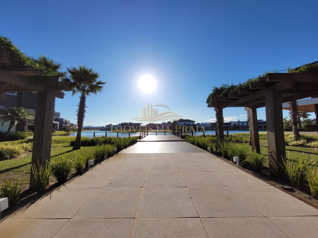 Foto 38 — Celebration