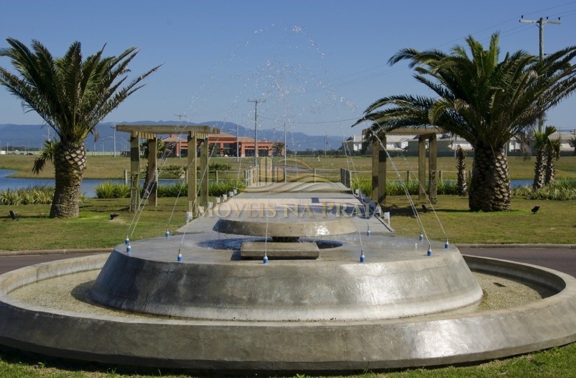 Foto 63 — Celebration