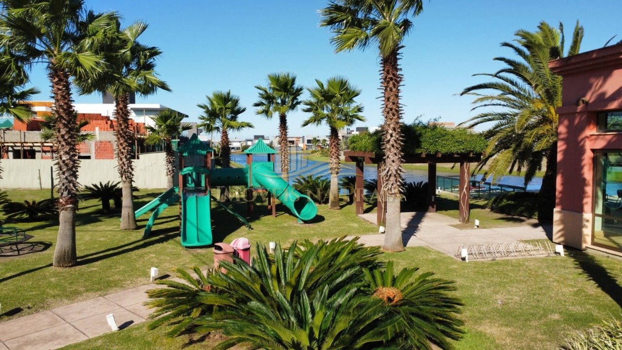 Foto 32 — Celebration