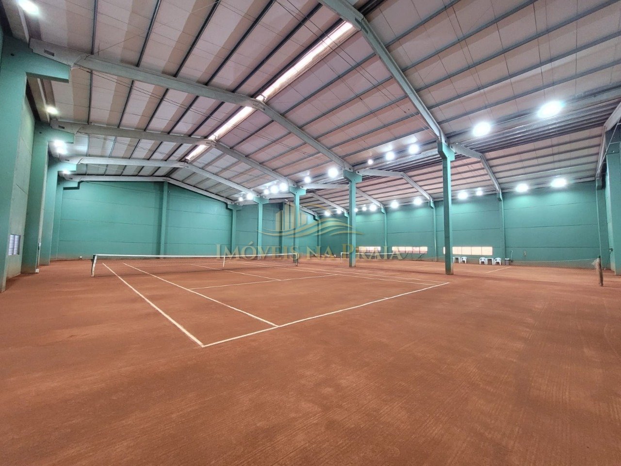 Foto 21 — Celebration