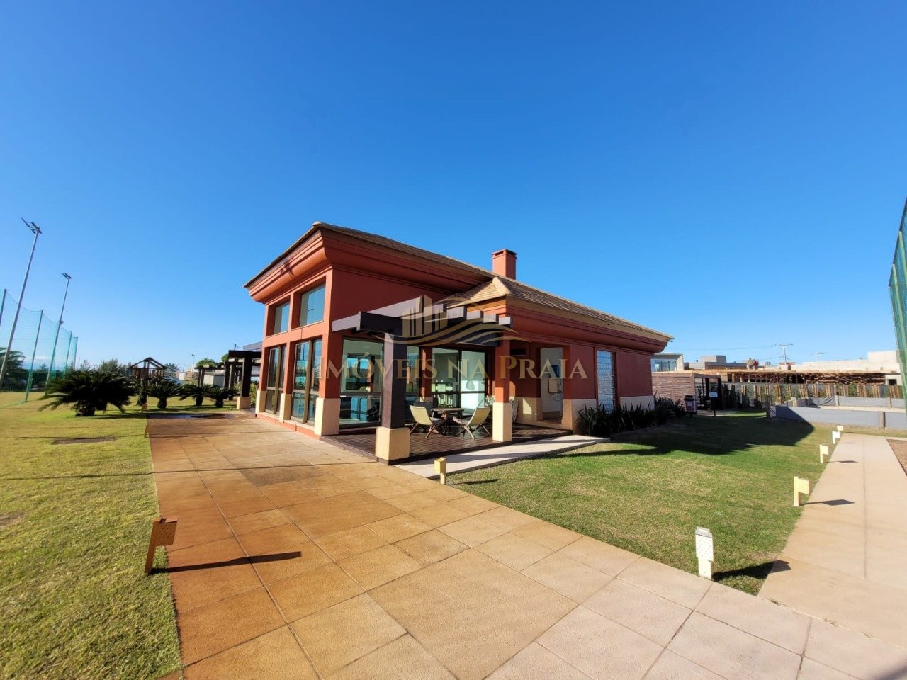 Foto 19 — Celebration