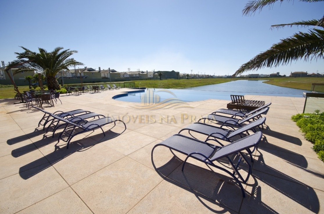 Foto 60 — Celebration