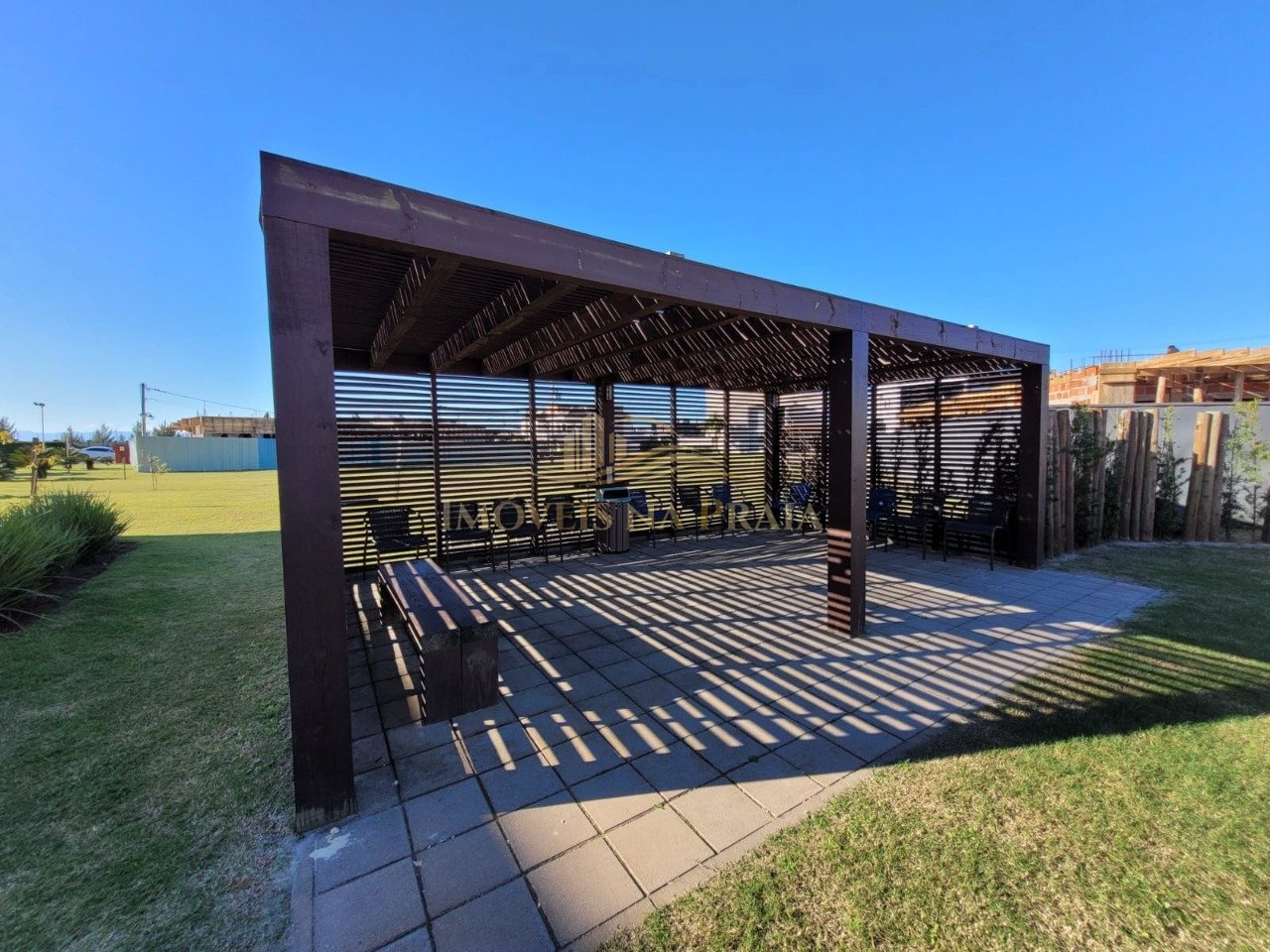 Foto 44 — Celebration