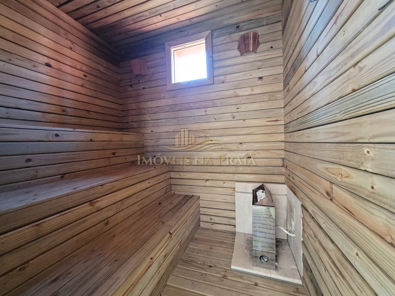 Foto 22 — Celebration