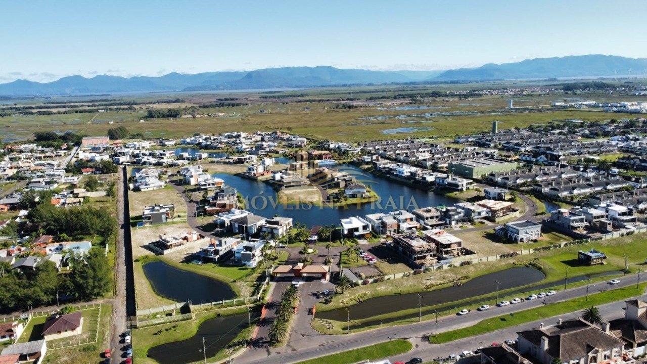 Foto 5 — Celebration