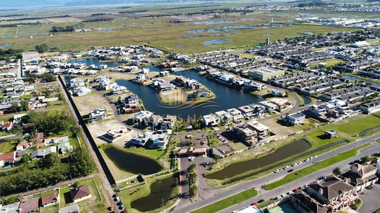 Foto 3 — Celebration