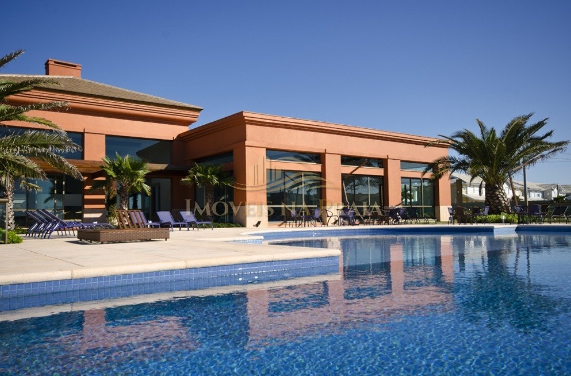 Foto 62 — Celebration