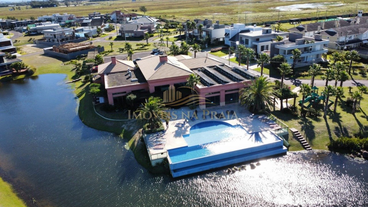 Foto 14 — Celebration