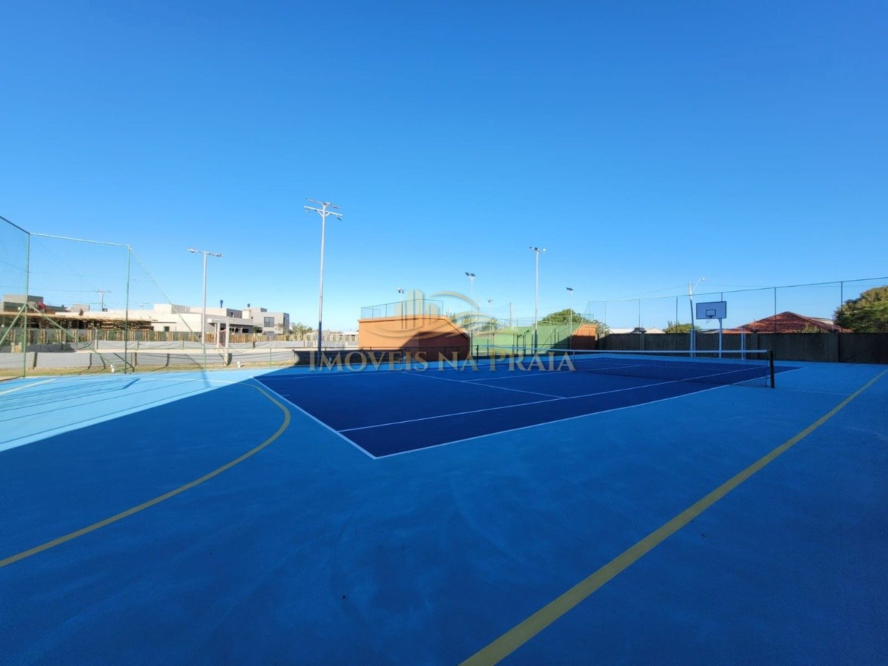 Foto 18 — Celebration