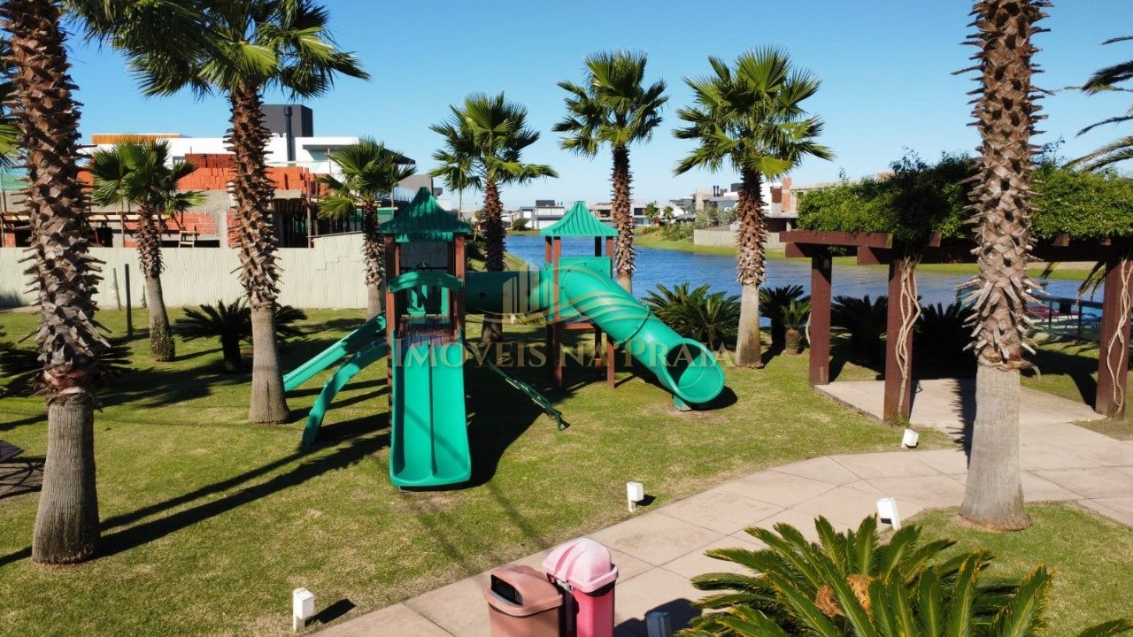 Foto 36 — Celebration