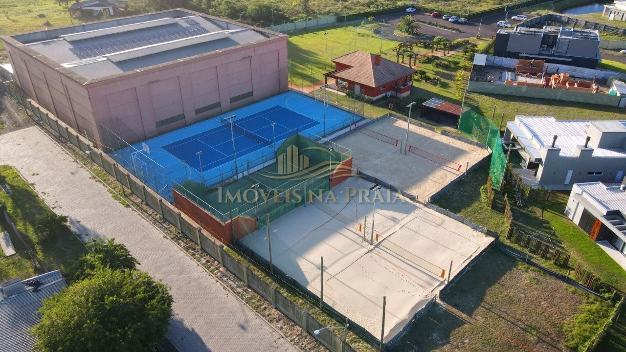 Foto 79 — Celebration