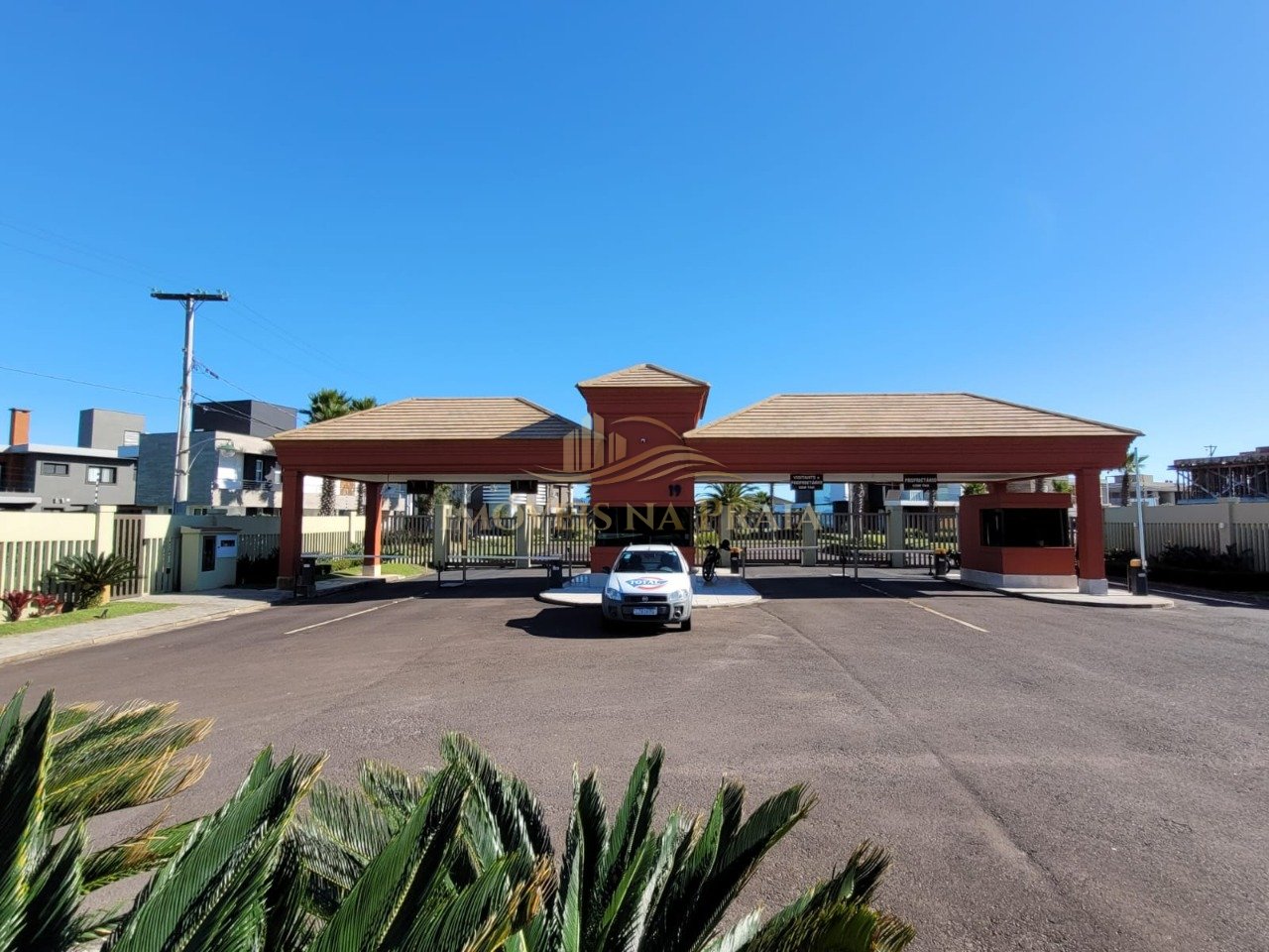 Foto 25 — Celebration