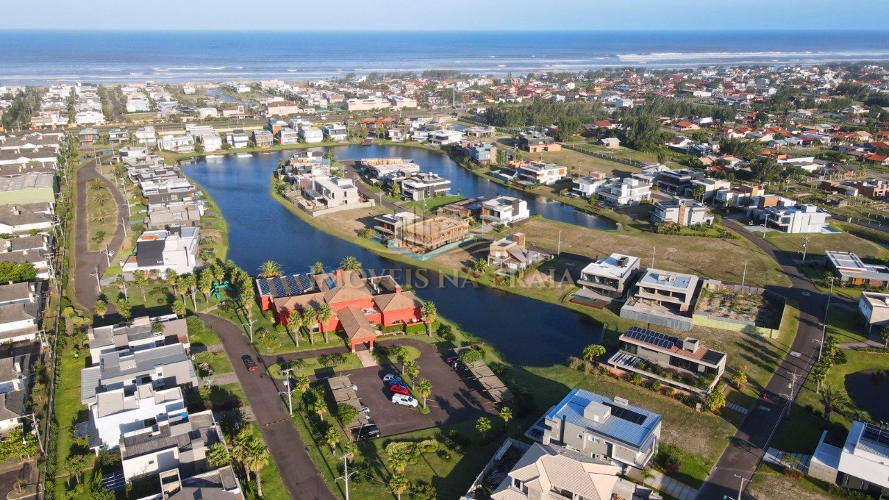 Foto 76 — Celebration