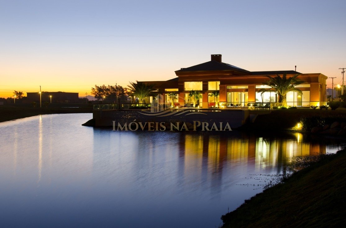 Foto 59 — Celebration