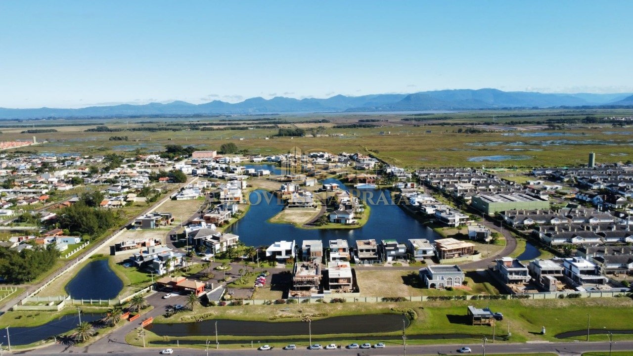 Foto 2 — Celebration