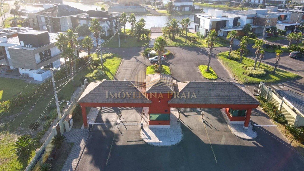 Foto 71 — Celebration