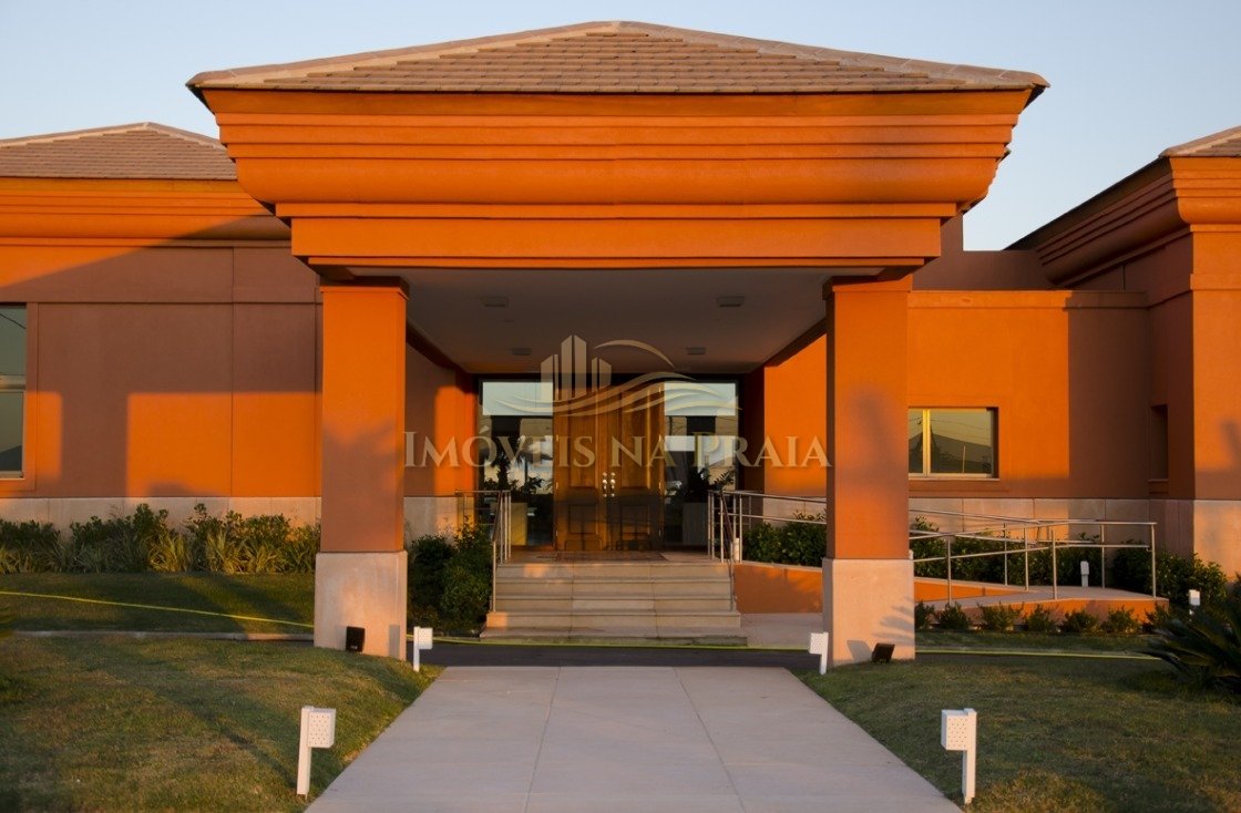 Foto 70 — Celebration