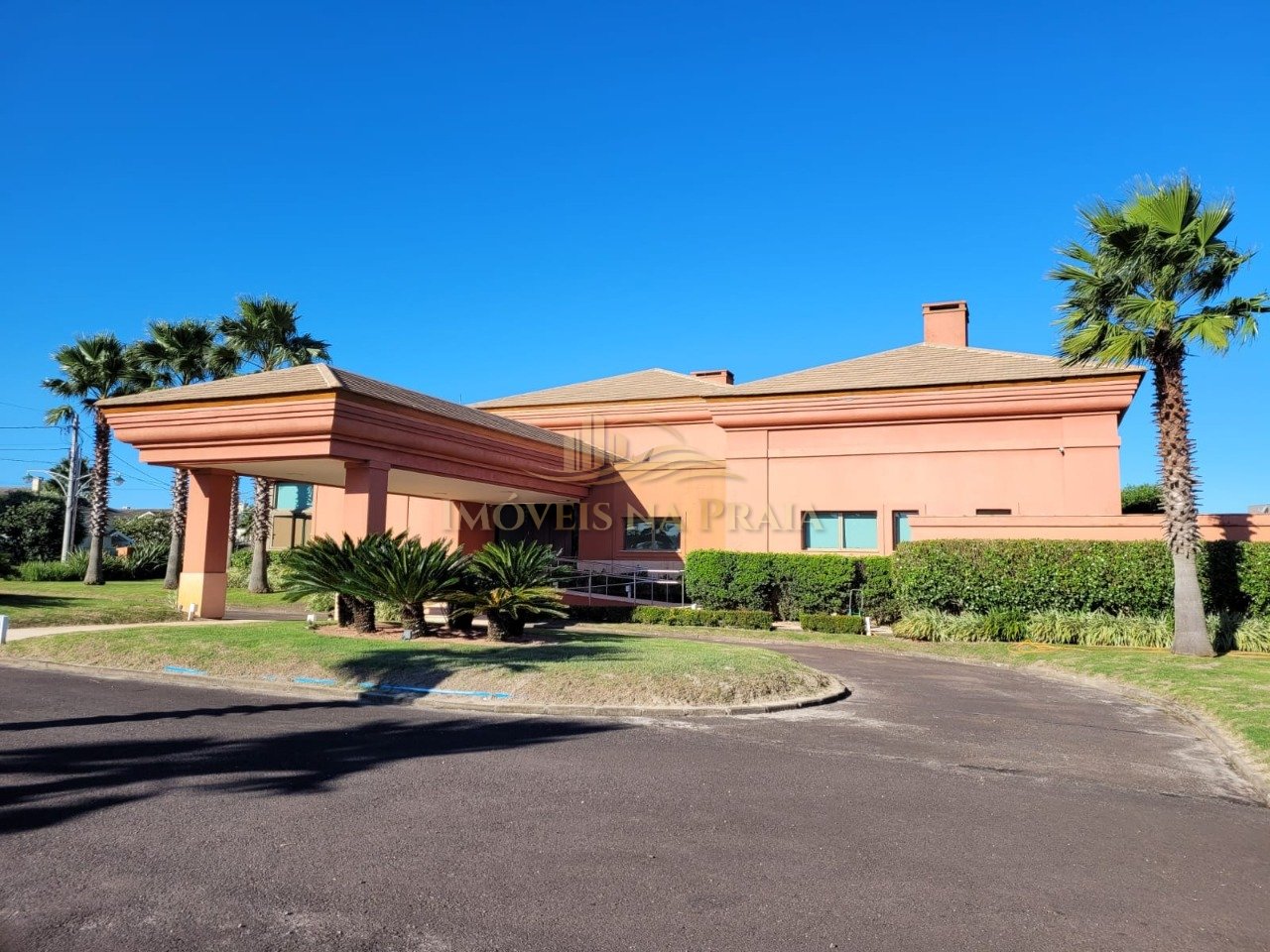 Foto 20 — Celebration