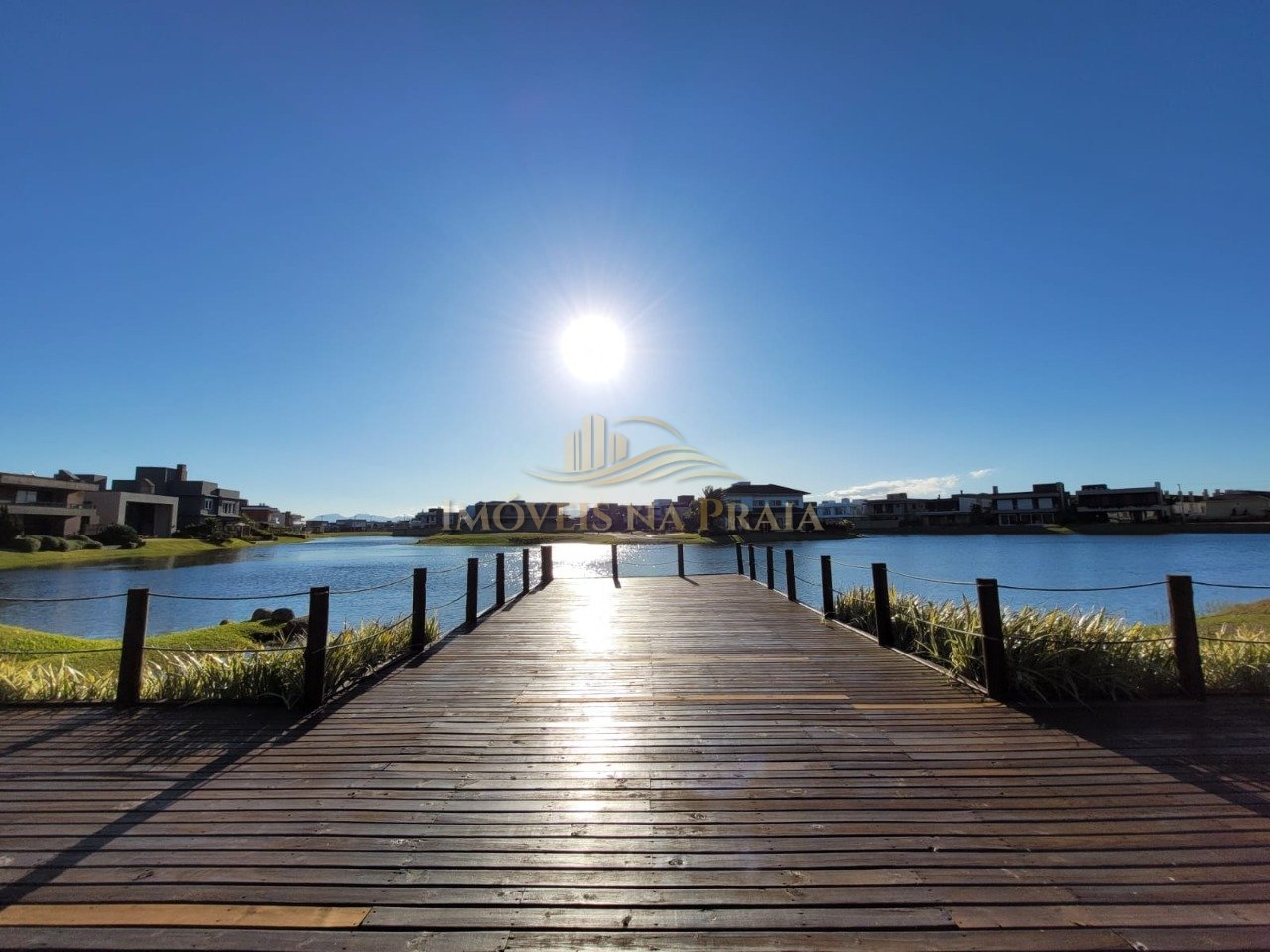 Foto 37 — Celebration