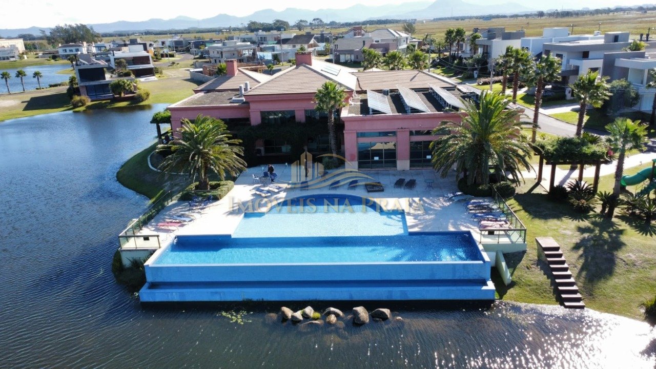 Foto 10 — Celebration