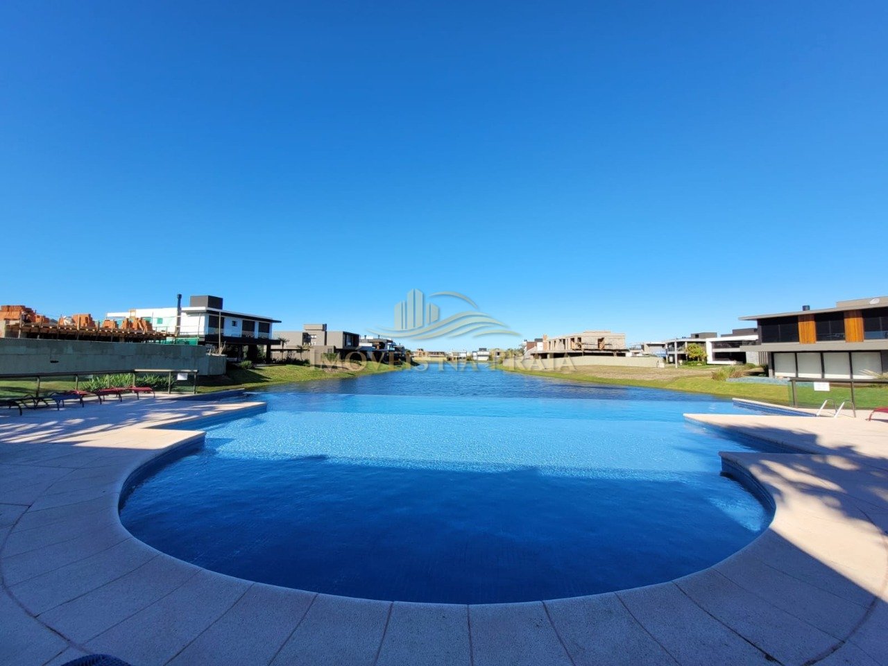 Foto 50 — Celebration