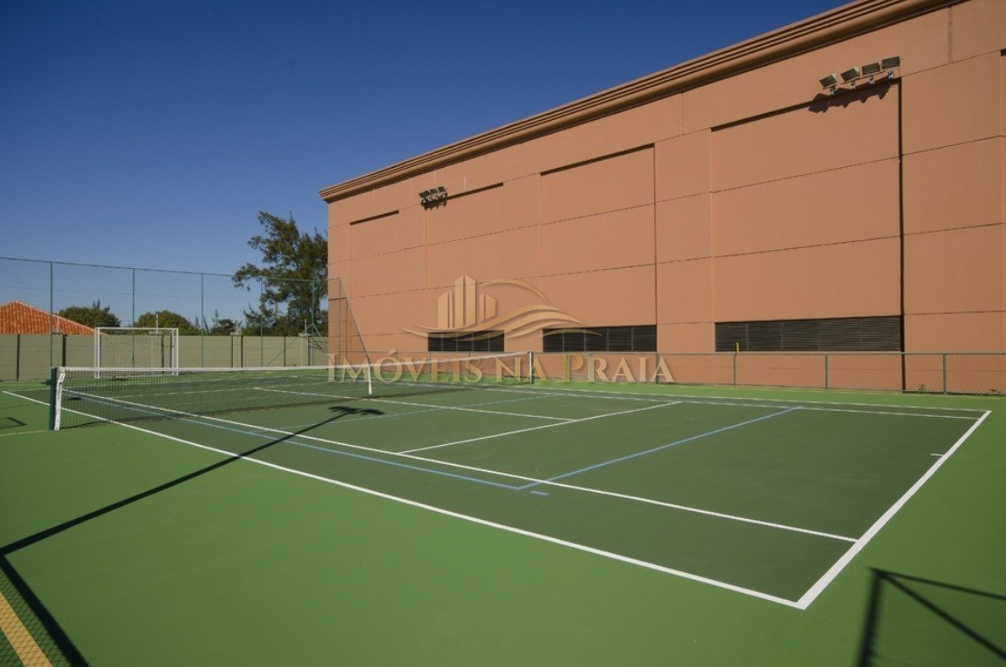 Foto 61 — Celebration