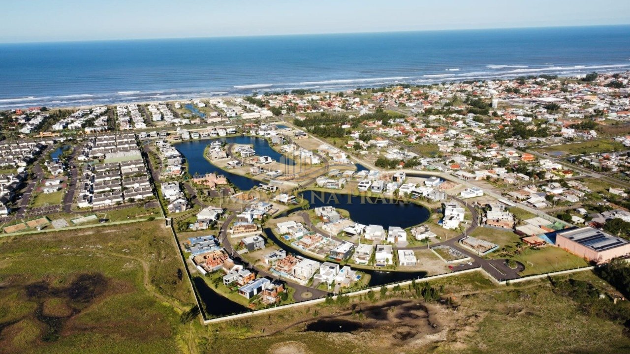 Foto 27 — Celebration