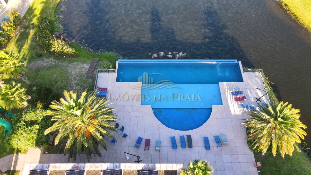 Foto 74 — Celebration