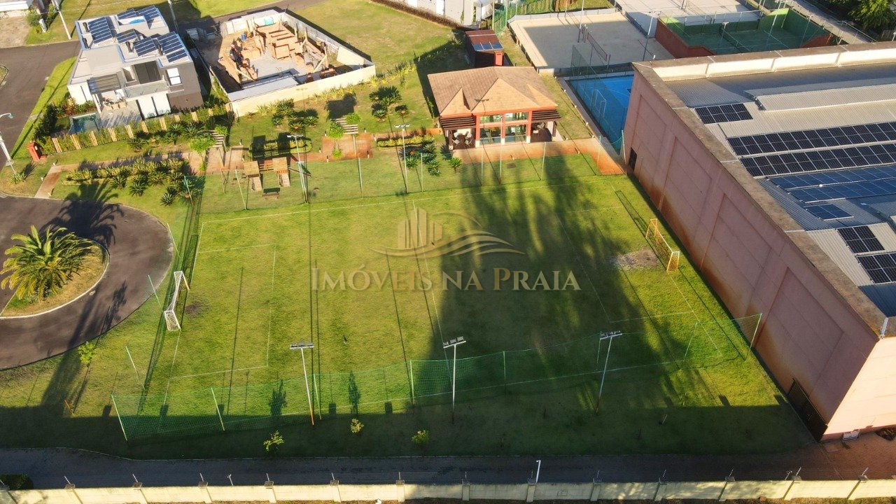 Foto 78 — Celebration