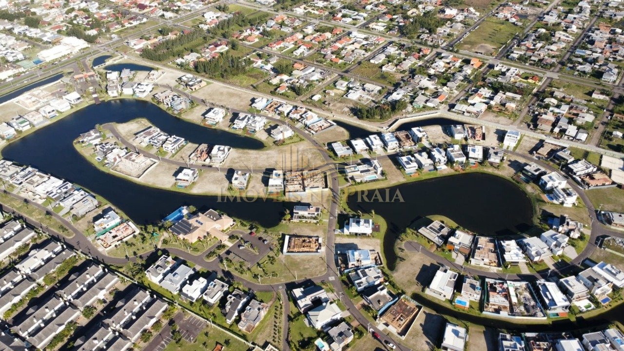 Foto 12 — Celebration