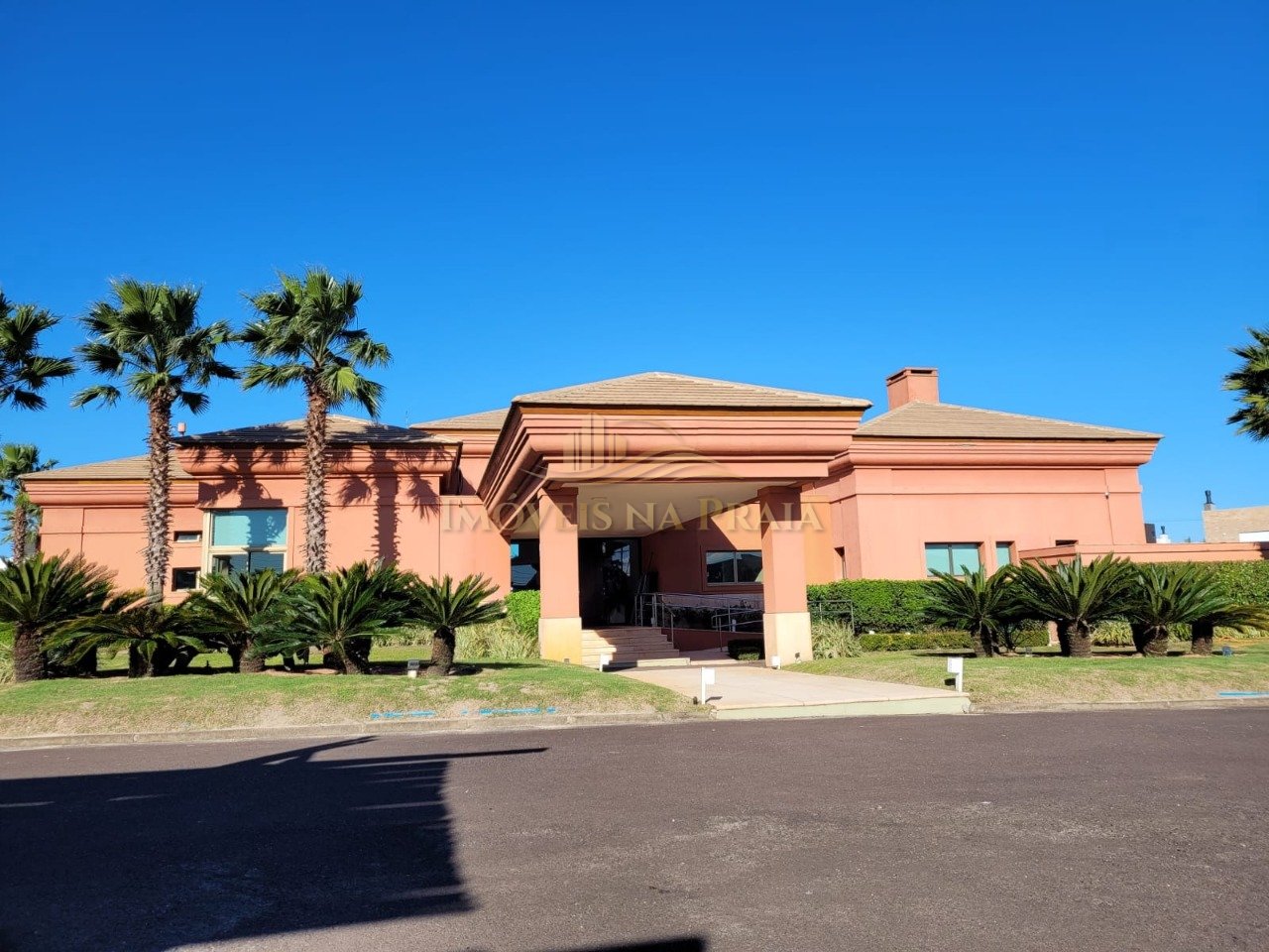 Foto 26 — Celebration