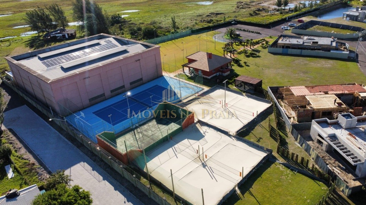 Foto 6 — Celebration