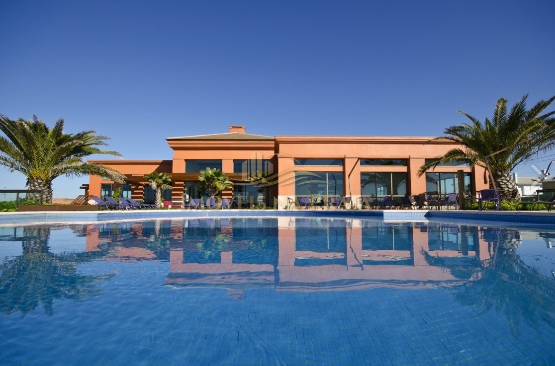 Foto 57 — Celebration