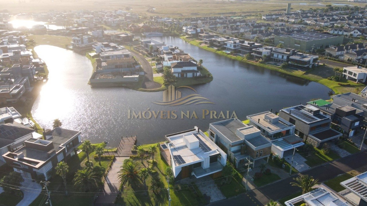 Foto 82 — Celebration