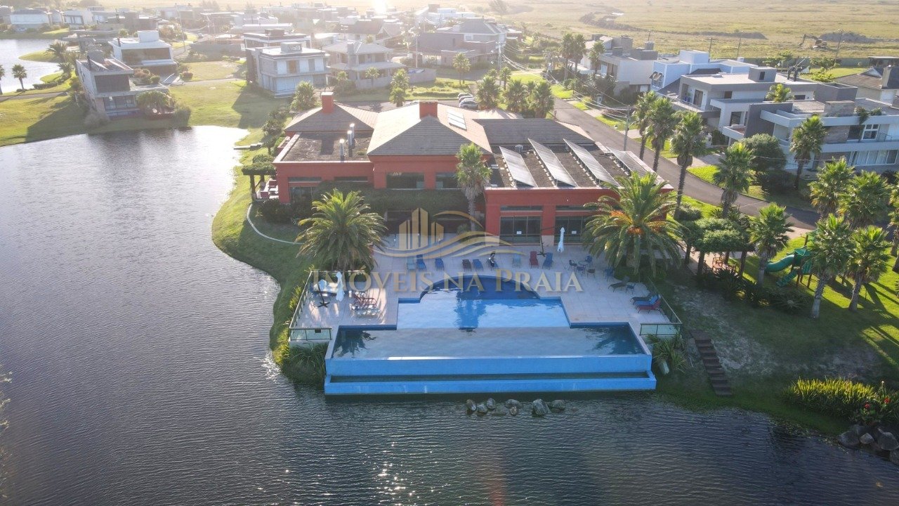 Foto 77 — Celebration