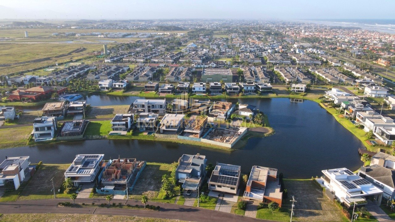 Foto 80 — Celebration