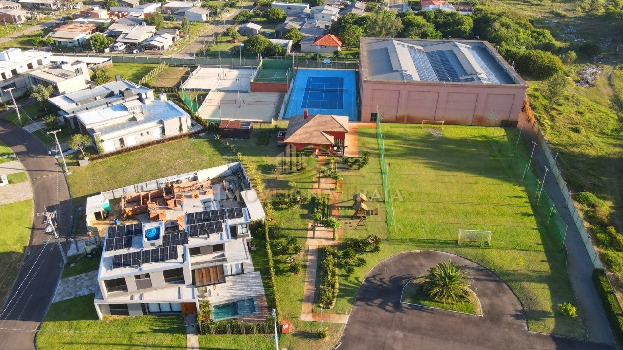 Foto 81 — Celebration