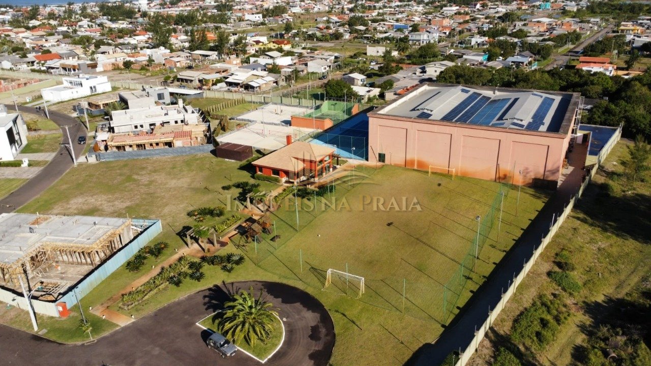 Foto 11 — Celebration