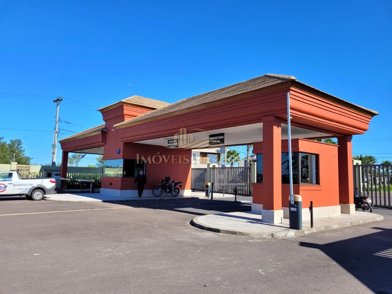 Foto 54 — Celebration